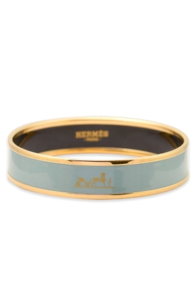 Hermès Jewelry at $45/month | Rent Hermès Jewelry from Switch Hermès Jewelry at $45/month | Rent Hermès Jewelry from Switch
