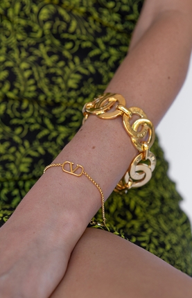 Valentino Jewelry at $45/month | Rent Valentino Jewelry from Switch